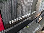 New 2025 Chevrolet Silverado 2500 Custom Crew Cab 4x4 Pickup for sale #C250859 - photo 12