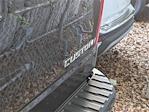 New 2025 Chevrolet Silverado 2500 Custom Crew Cab 4x4 Pickup for sale #C250859 - photo 13