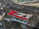 New 2025 Chevrolet Silverado 2500 Custom Crew Cab 4x4 Pickup for sale #C250859 - photo 15
