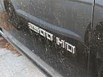 New 2025 Chevrolet Silverado 2500 Custom Crew Cab 4x4 Pickup for sale #C250859 - photo 16