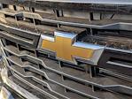 New 2025 Chevrolet Silverado 2500 Custom Crew Cab 4x4 Pickup for sale #C250859 - photo 6