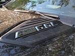 New 2025 Chevrolet Silverado 2500 Custom Crew Cab 4x4 Pickup for sale #C250859 - photo 8