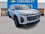 2025 Chevrolet Equinox FWD SUV for sale #C250864 - photo 1