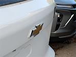 2025 Chevrolet Equinox FWD SUV for sale #C250864 - photo 11