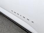 2025 Chevrolet Equinox FWD SUV for sale #C250864 - photo 12
