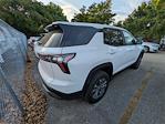 2025 Chevrolet Equinox FWD SUV for sale #C250864 - photo 2