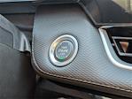New 2025 Chevrolet Equinox LT SUV for sale #C250864 - photo 13