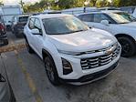 2025 Chevrolet Equinox FWD SUV for sale #C250864 - photo 3