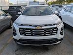 2025 Chevrolet Equinox FWD SUV for sale #C250864 - photo 4