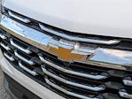 2025 Chevrolet Equinox FWD SUV for sale #C250864 - photo 5