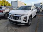 2025 Chevrolet Equinox FWD SUV for sale #C250864 - photo 6