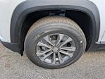 2025 Chevrolet Equinox FWD SUV for sale #C250864 - photo 7