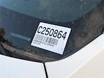 2025 Chevrolet Equinox FWD SUV for sale #C250864 - photo 8