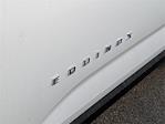 2025 Chevrolet Equinox FWD SUV for sale #C250864 - photo 9