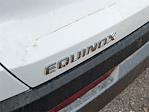 2025 Chevrolet Equinox FWD SUV for sale #C250864 - photo 10