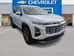 2025 Chevrolet Equinox FWD SUV for sale #FBCSRH - photo 3