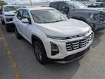 2025 Chevrolet Equinox FWD SUV for sale #FBCSRH - photo 4