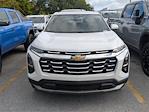2025 Chevrolet Equinox FWD SUV for sale #FBCSRH - photo 5