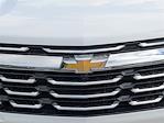 2025 Chevrolet Equinox FWD SUV for sale #FBCSRH - photo 6