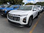 2025 Chevrolet Equinox FWD SUV for sale #FBCSRH - photo 1