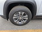 2025 Chevrolet Equinox FWD SUV for sale #FBCSRH - photo 7