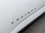2025 Chevrolet Equinox FWD SUV for sale #FBCSRH - photo 9