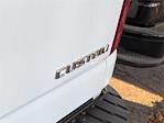 New 2025 Chevrolet Silverado 2500 Custom Crew Cab 4x4 Pickup for sale #C250874 - photo 12