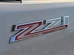 New 2025 Chevrolet Silverado 2500 Custom Crew Cab 4x4 Pickup for sale #C250874 - photo 14