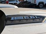 New 2025 Chevrolet Silverado 2500 Custom Crew Cab 4x4 Pickup for sale #C250874 - photo 15