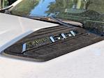 New 2025 Chevrolet Silverado 2500 Custom Crew Cab 4x4 Pickup for sale #C250874 - photo 7