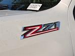 New 2025 Chevrolet Silverado 2500 Custom Crew Cab 4x4 Pickup for sale #C250874 - photo 8