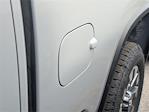 New 2025 Chevrolet Silverado 2500 Custom Crew Cab 4x4 Pickup for sale #C250875 - photo 11
