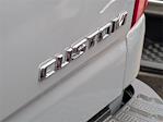 New 2025 Chevrolet Silverado 2500 Custom Crew Cab 4x4 Pickup for sale #C250875 - photo 13