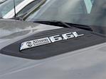 New 2025 Chevrolet Silverado 2500 Custom Crew Cab 4x4 Pickup for sale #C250875 - photo 7