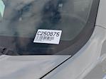 New 2025 Chevrolet Silverado 2500 Custom Crew Cab 4x4 Pickup for sale #C250875 - photo 9