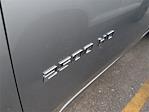 2025 Chevrolet Silverado 2500 Crew Cab 4x4 Pickup for sale #C250876 - photo 10