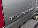 2025 Chevrolet Silverado 2500 Crew Cab 4x4 Pickup for sale #C250876 - photo 11