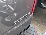 2025 Chevrolet Silverado 2500 Crew Cab 4x4 Pickup for sale #C250876 - photo 12