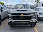2025 Chevrolet Silverado 2500 Crew Cab 4x4 Pickup for sale #C250876 - photo 2