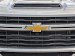2025 Chevrolet Silverado 2500 Crew Cab 4x4 Pickup for sale #C250876 - photo 4