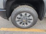 2025 Chevrolet Silverado 2500 Crew Cab 4x4 Pickup for sale #C250876 - photo 6