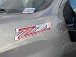 2025 Chevrolet Silverado 2500 Crew Cab 4x4 Pickup for sale #C250876 - photo 7
