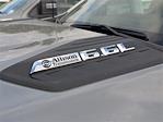 2025 Chevrolet Silverado 2500 Crew Cab 4x4 Pickup for sale #C250876 - photo 8