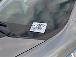 2025 Chevrolet Silverado 2500 Crew Cab 4x4 Pickup for sale #C250876 - photo 9