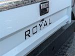 New 2025 Chevrolet Silverado 2500 Crew Cab 4x4 Royal Service Truck for sale #C250882 - photo 10