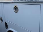 New 2025 Chevrolet Silverado 2500 Crew Cab 4x4 Royal Service Truck for sale #C250882 - photo 11