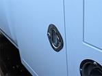 New 2025 Chevrolet Silverado 2500 Crew Cab 4x4 Royal Service Truck for sale #C250882 - photo 12