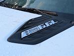 New 2025 Chevrolet Silverado 2500 Crew Cab 4x4 Royal Service Truck for sale #C250882 - photo 5