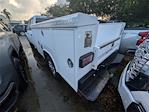 New 2025 Chevrolet Silverado 2500 Crew Cab 4x4 Royal Service Truck for sale #C250882 - photo 9