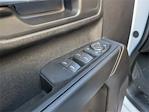 2025 Chevrolet Silverado 2500 Crew Cab 4x4 Pickup for sale #C250894 - photo 12